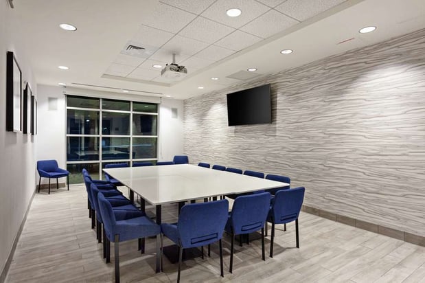 Images Home2 Suites by Hilton Temecula