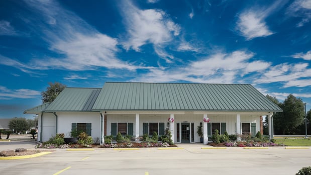 Images Women First, LLC