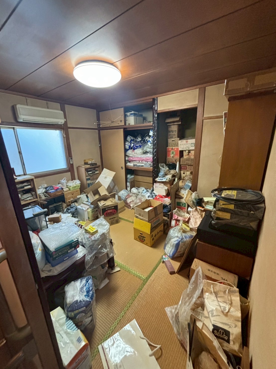 Images 遺品整理・不用品回収　片付けMAX(マックス) 池田営業所