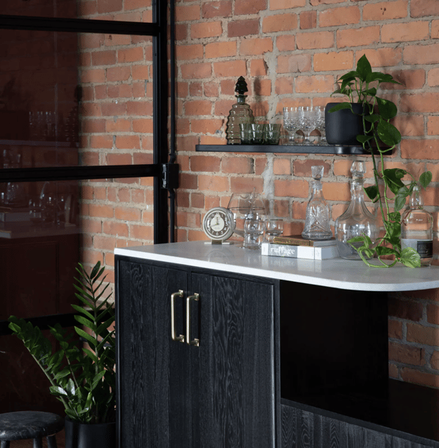 Images The Chapman Law Firm