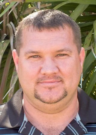 Images Chad Vogt Realtor