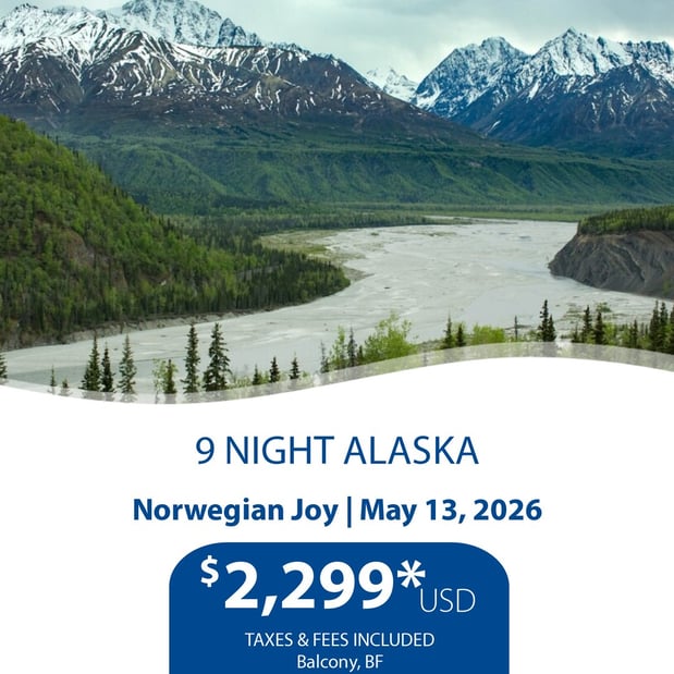 Images Vacations by Violet