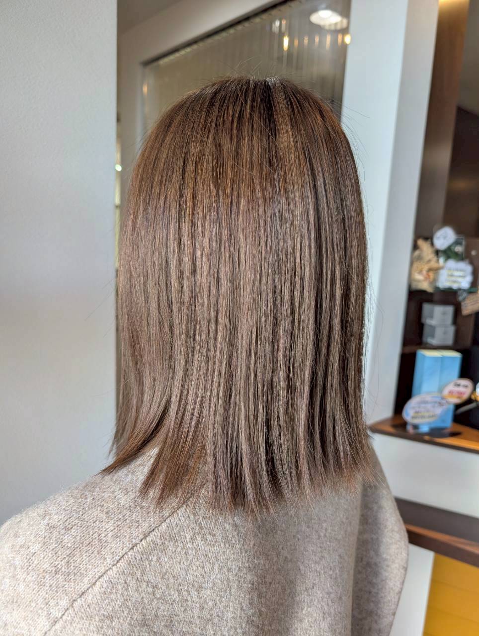 Images PLUS 【プルス】墨染店