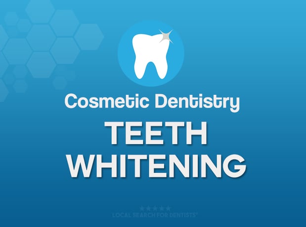 Images Lee M. Lichtenstein, DMD, PA