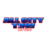 All City Tow Service