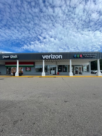 Images Verizon