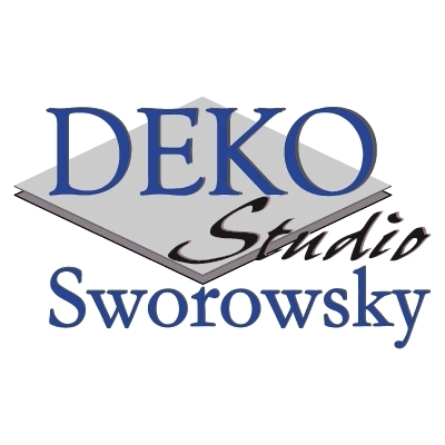 Deko-Studio Sworowsky Inh. Alexander Sworowsky in Herne - Logo