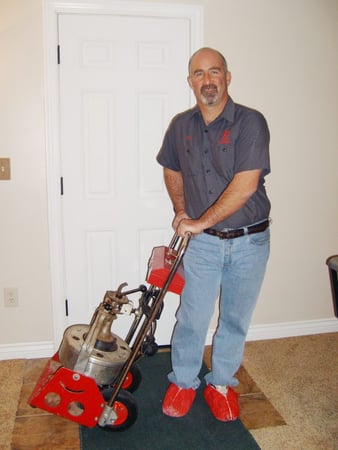 Images Holm's Plumbing