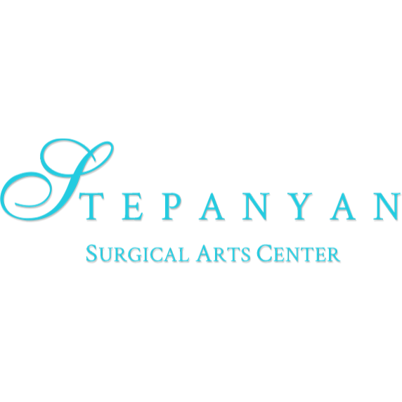 Stepanyan Surgical Arts Center: Dr. Martin Stepanyan