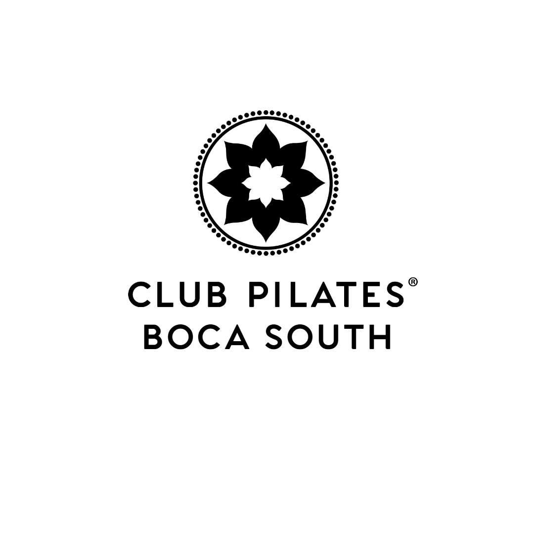 Club Pilates