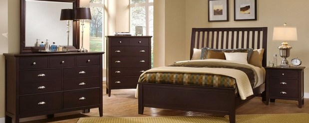 Images Reed Furniture Inc