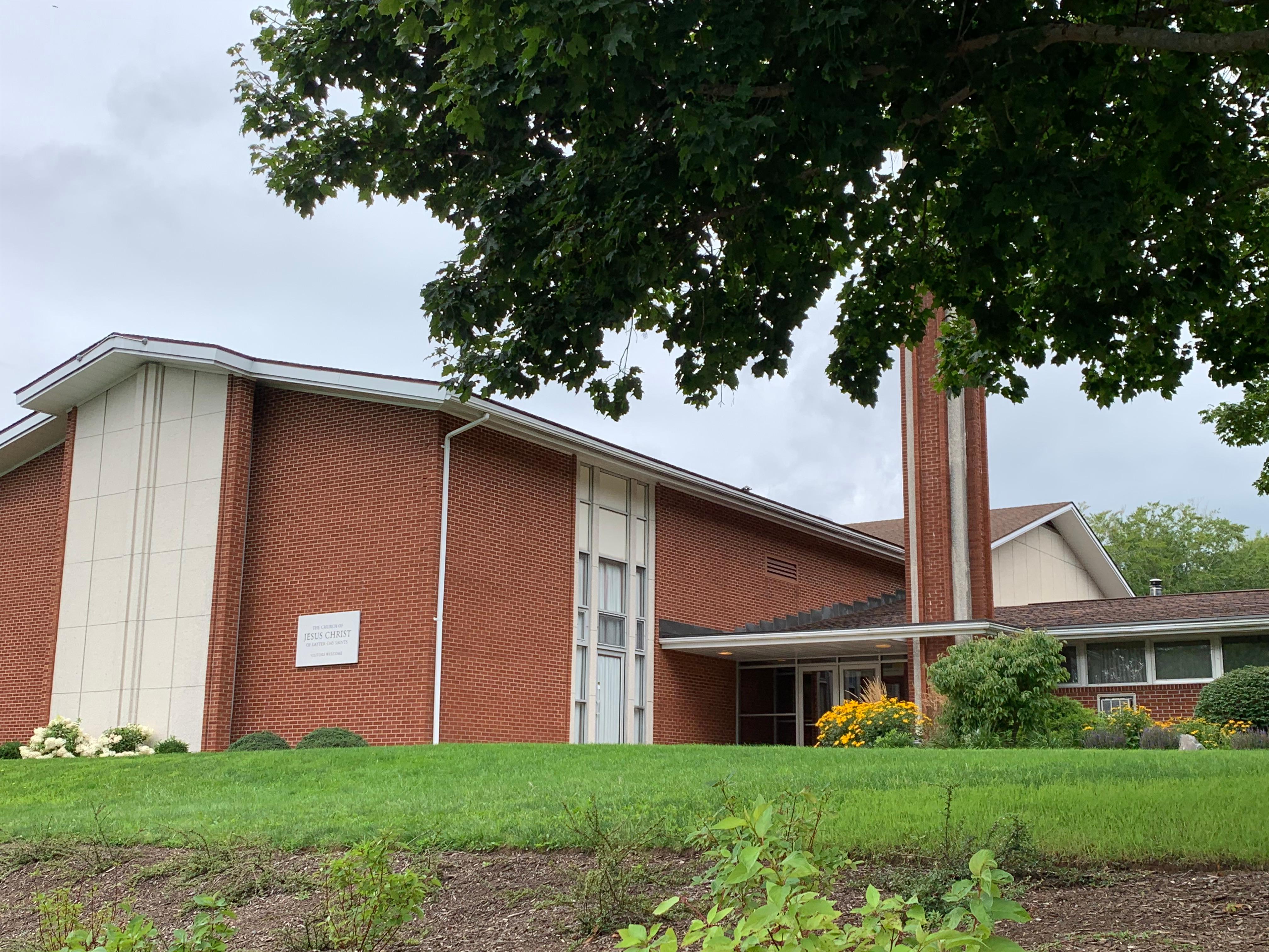 Images The Church of Jesus Christ of Latter-day Saints