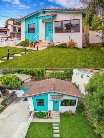 Images Marlene Silva - Palm Realty Boutique