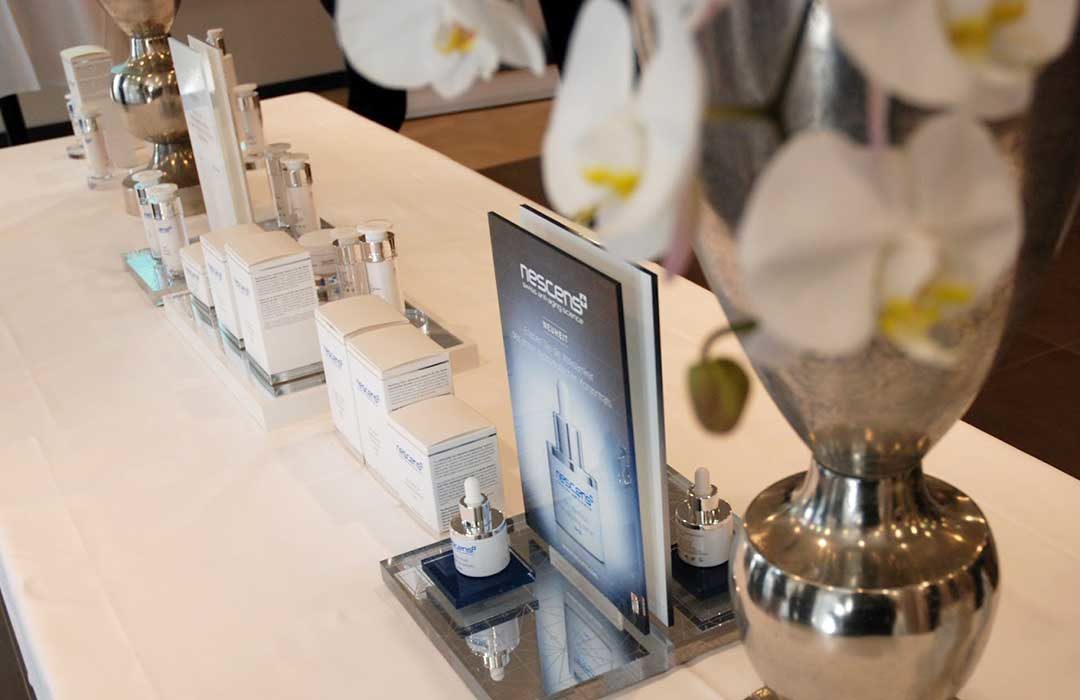 Apotheke Testa Grigia, Bahnhofstrasse 21 in Zermatt