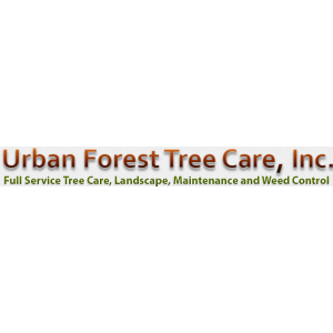 Urban Forest Tree Care - Phoenix, AZ 85007 - (602)808-7781 | ShowMeLocal.com