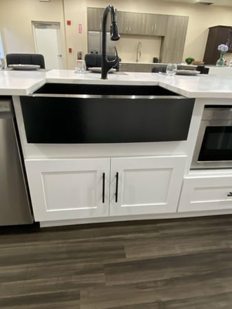 Images Half Price Cabinets