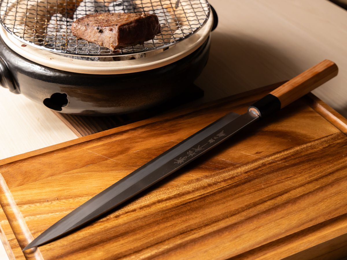 Images 焼肉えんじゅ