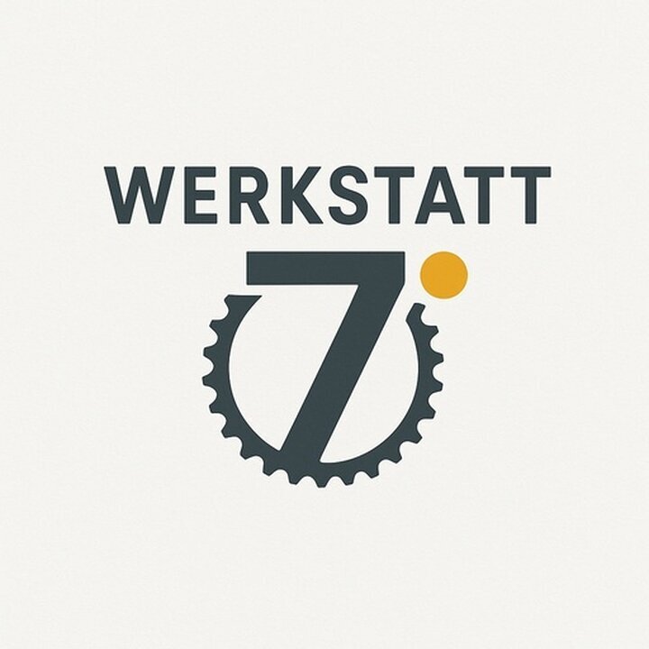 Werkstatt 7, Firnskuppenstraße 7 in Kassel