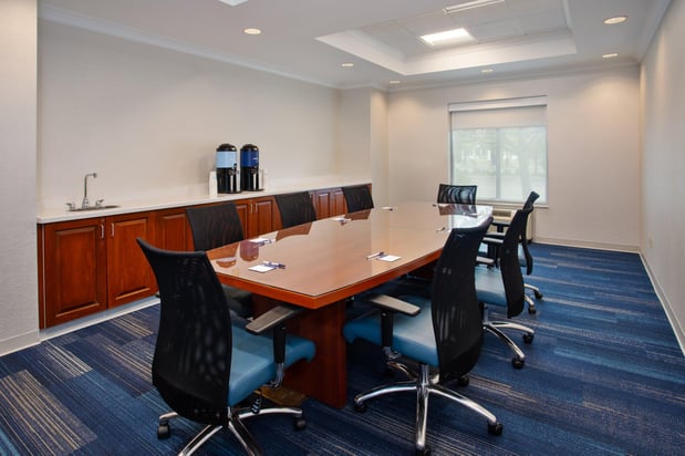 Images Holiday Inn Express & Suites Rochester Webster by IHG