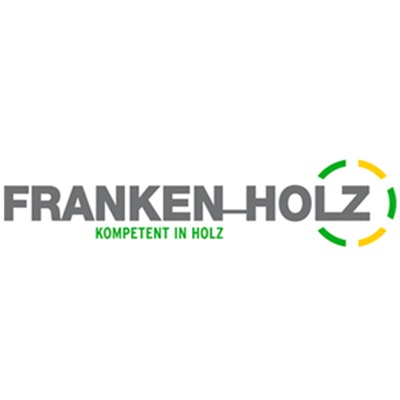 Franken-Holz Parkett & Türen für Ratingen und Düsseldorf in Ratingen - Logo
