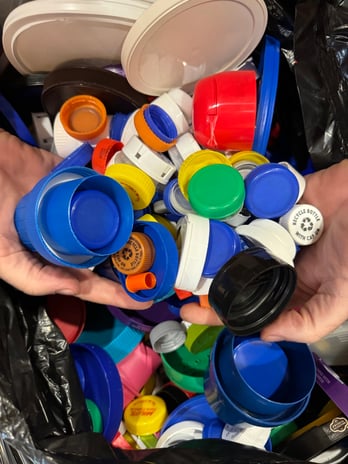 Images Brent Maudlin - State Farm Insurance Agent