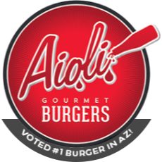 Aioli Gourmet Burgers - Fry's Location - Litchfield Park, AZ 85340 - (623)334-7744 | ShowMeLocal.com