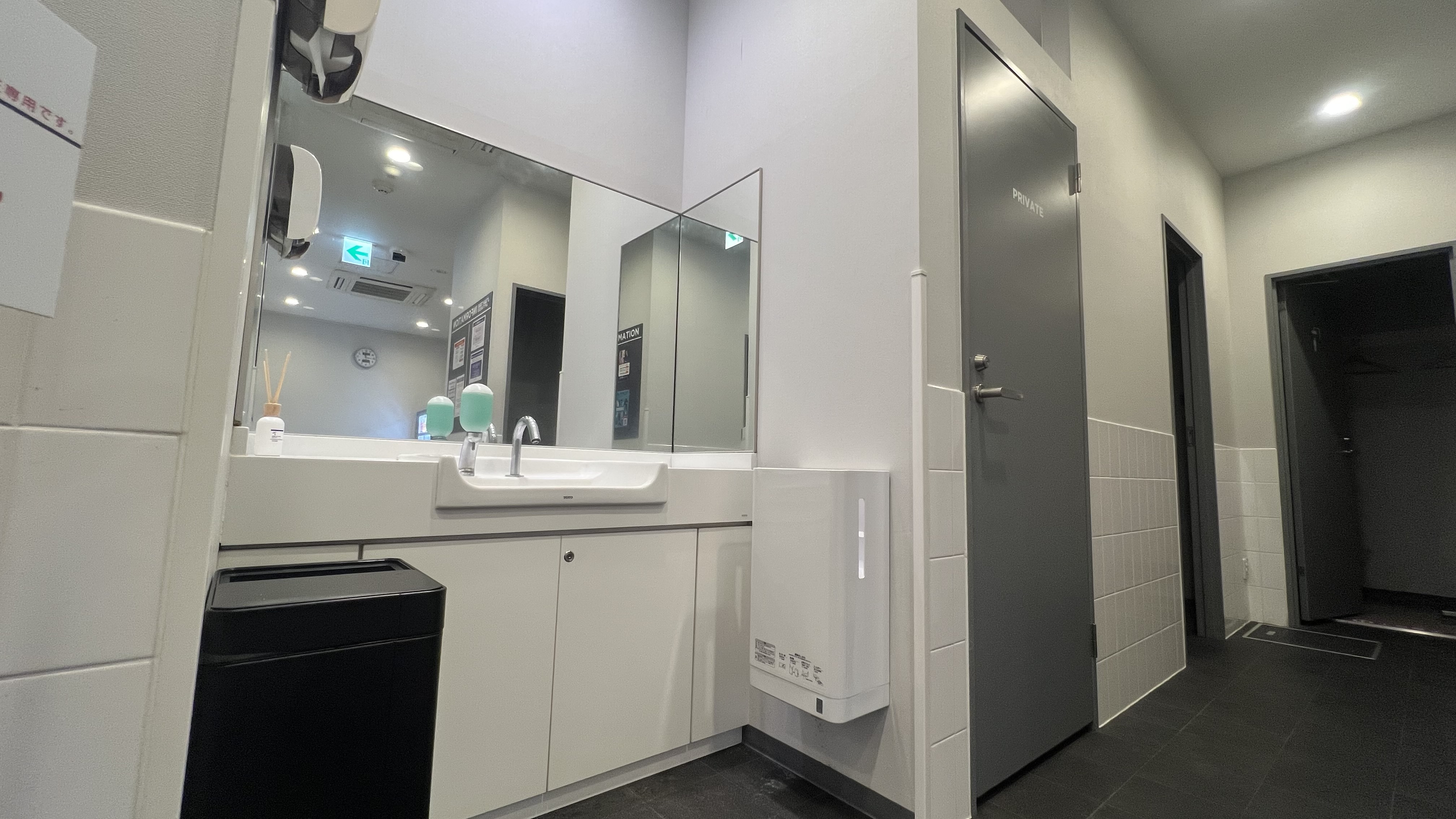 Images エニタイムフィットネス 姶良店