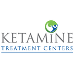 Ketamine Treatment Centers of Philadelphia Logo