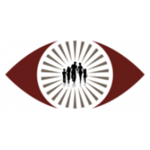 Phillips Eye Clinic Logo
