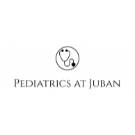 Pediatrics at Juban Logo