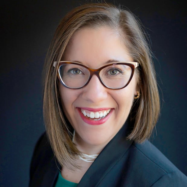 Images Edward Jones - Financial Advisor: Tove C Lichty, CFP®|ABFP®