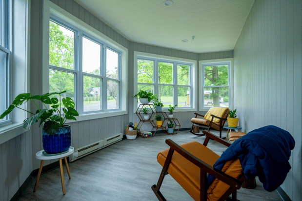 Images STR Behavioral Health - Cedar Creek