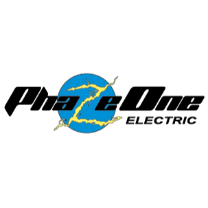 Phaze One Electric