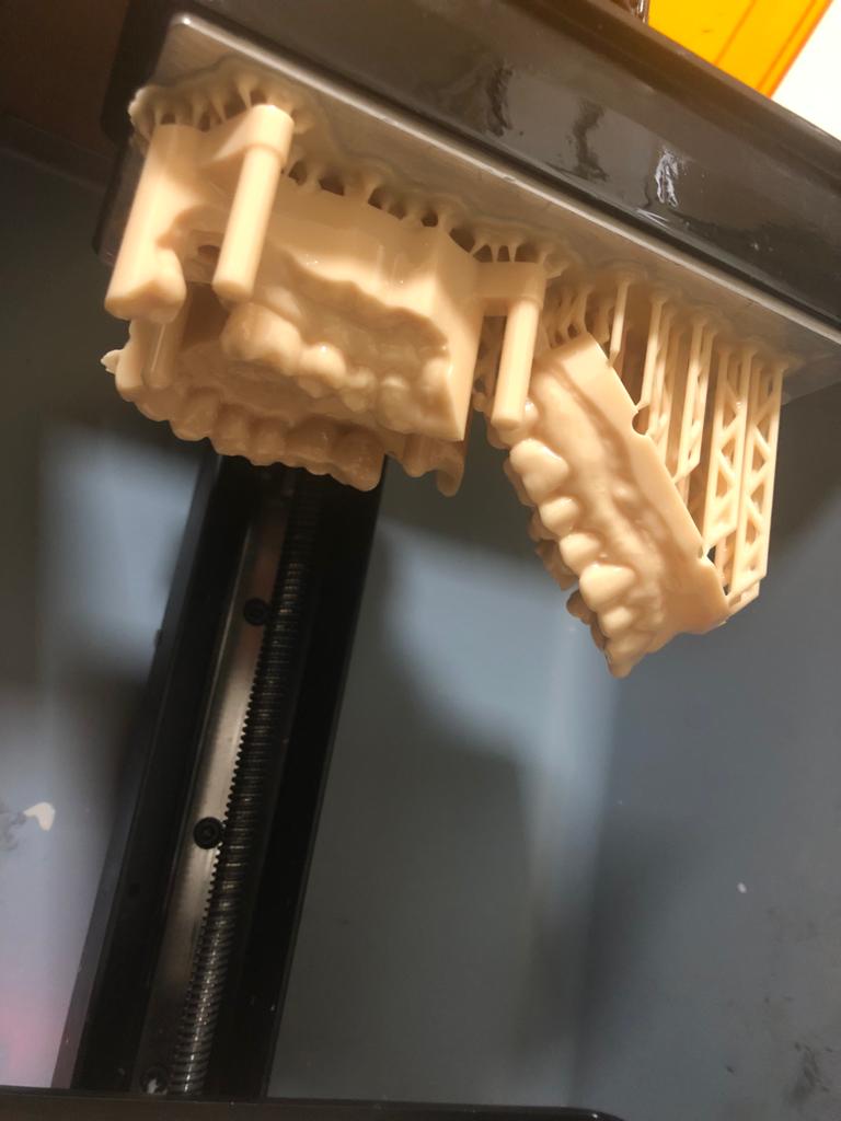 Images Dentalex