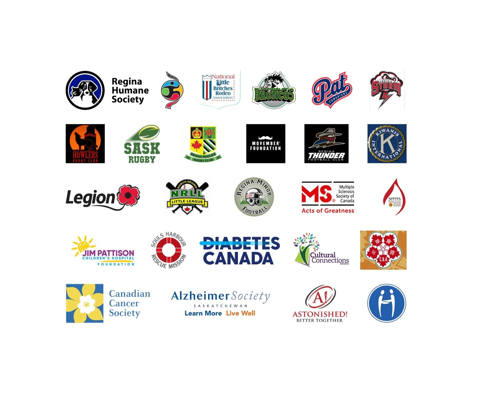 Milligan_MediaBlock_Community