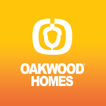 Oakwood Homes of Delmar