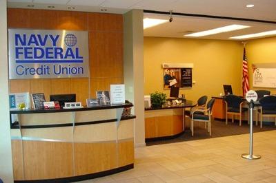 Navy Federal Credit Union Coupons near me in Kapolei, HI 96707 | 8coupons