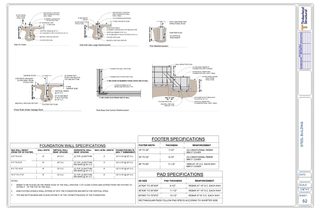 Images Timberland Structural Residential Engineering
