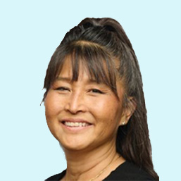 Jill R Stanton, MD - Indianapolis, IN - Family Medicine