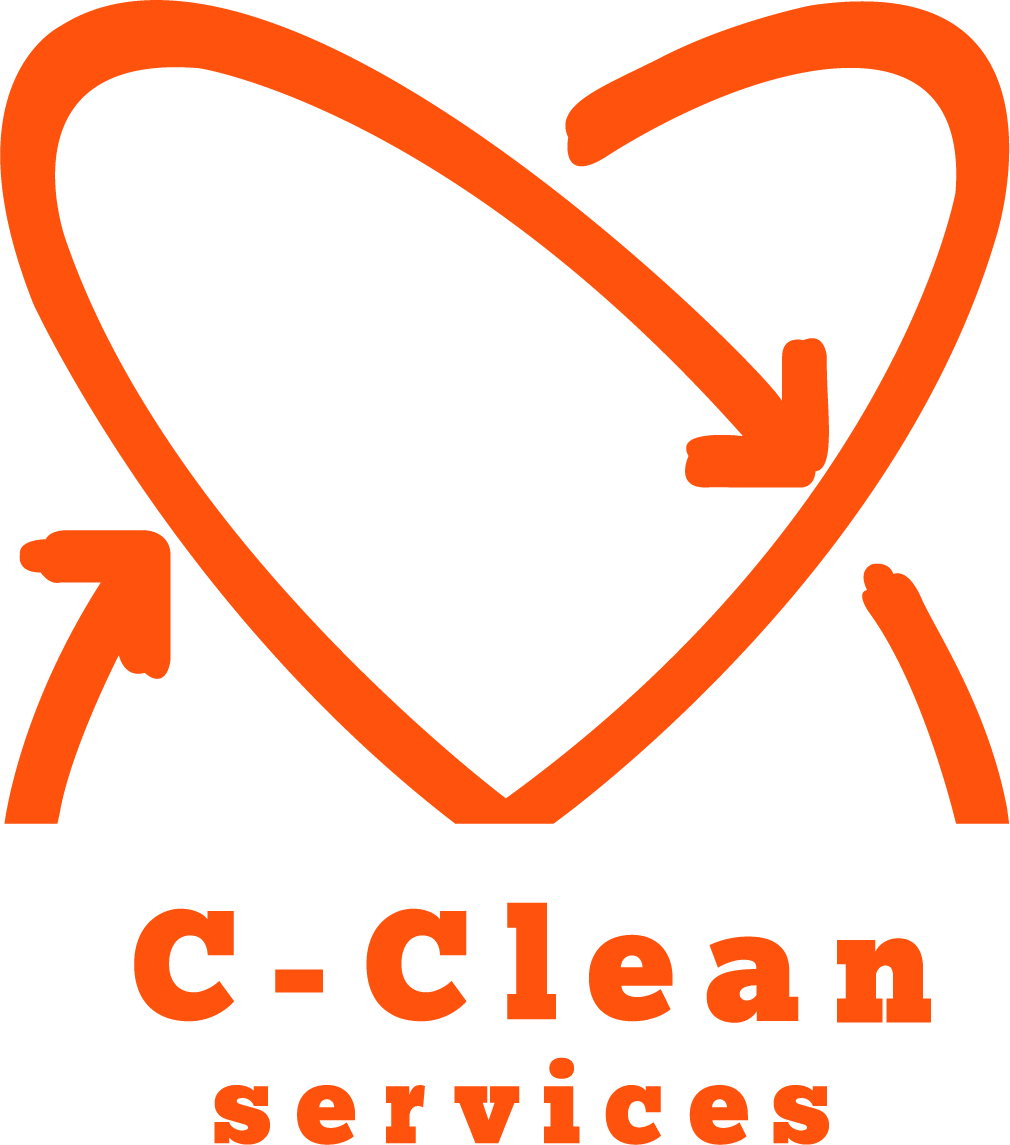Bilder C-Clean Services - Gebäudereinigung   Hauswartung   Privatunterhaltsreinigung