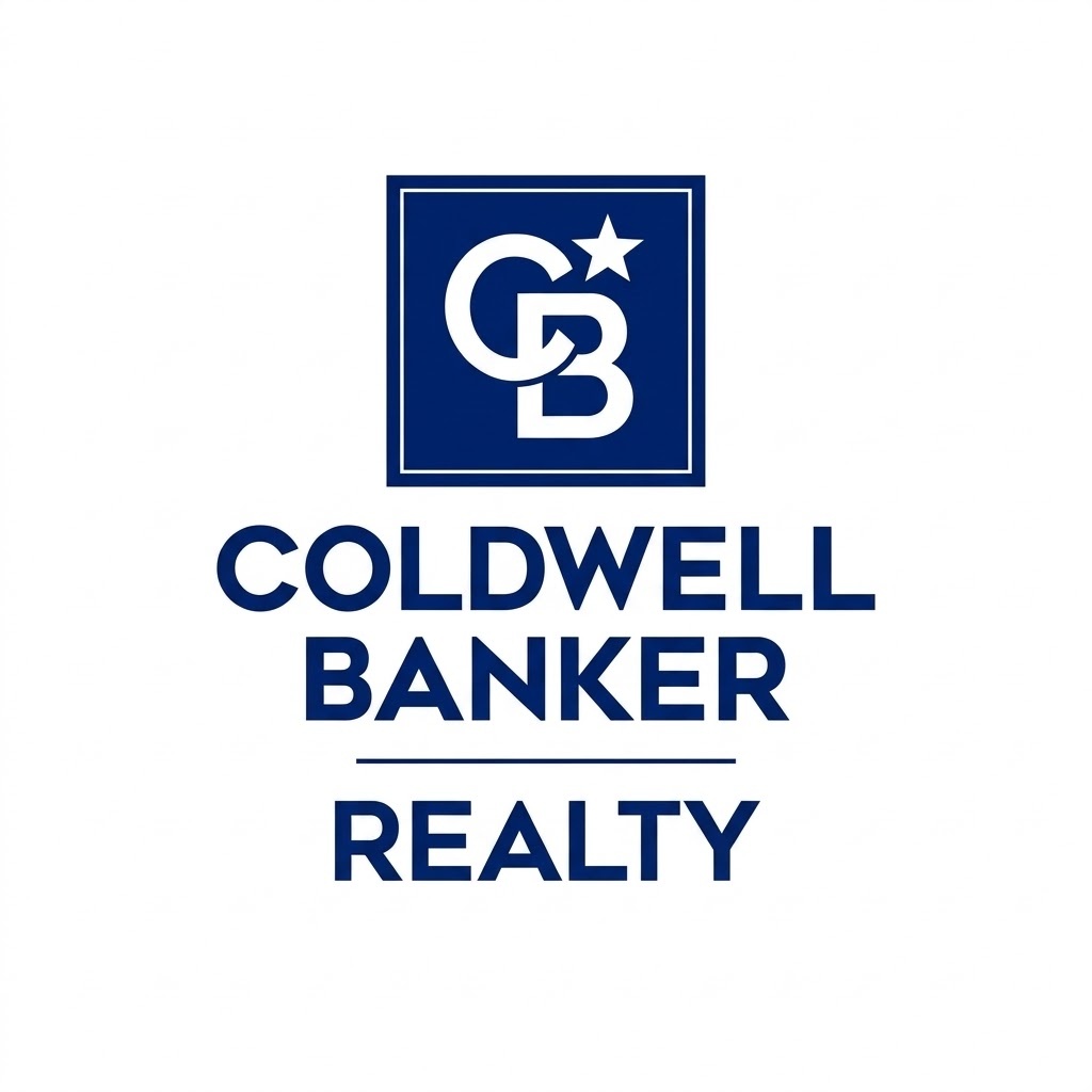 Wanda Adams- Coldwell Banker Realty