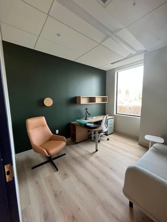 Images LifeStance Therapists & Psychiatrists Northbrook