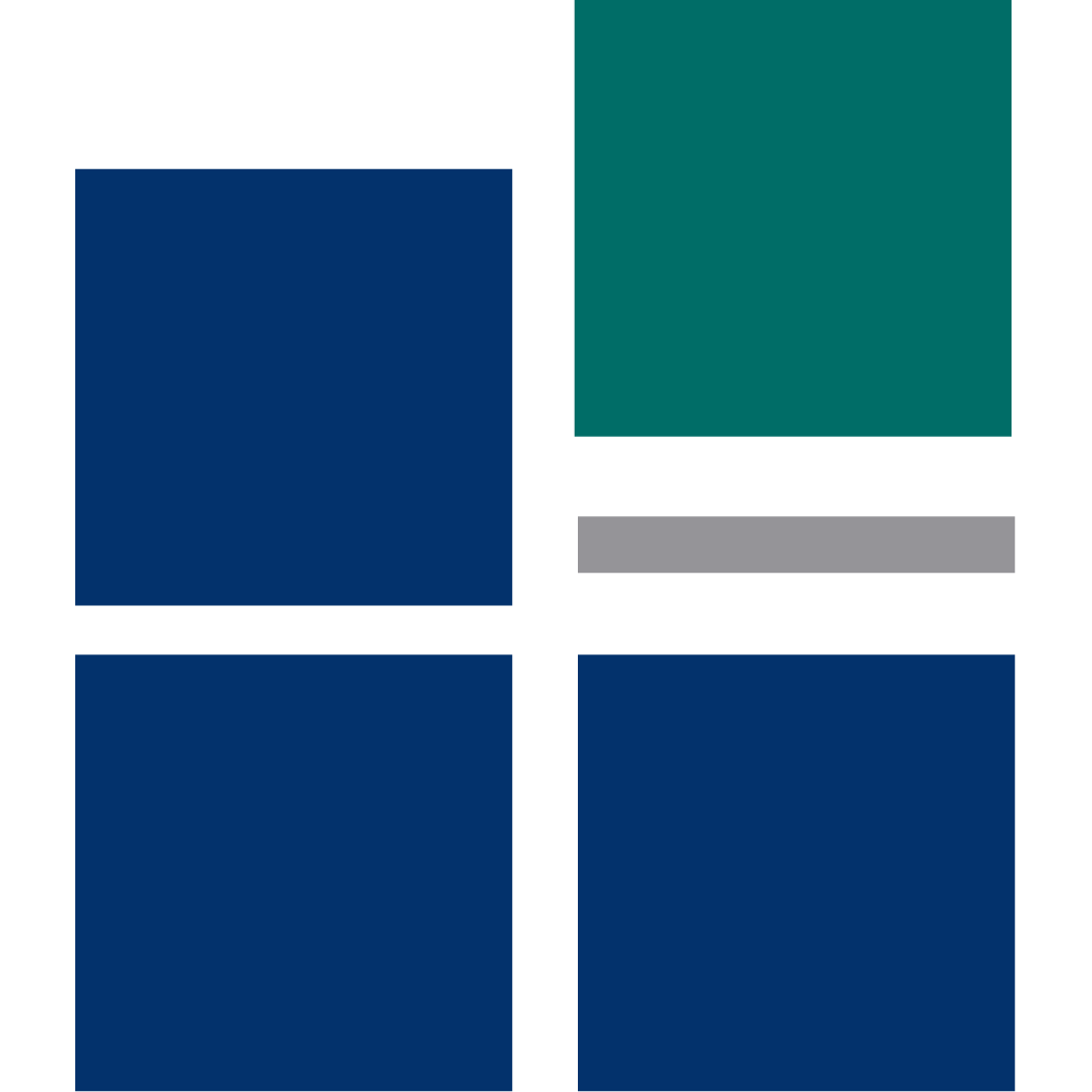 Logo InterLog Management GmbH