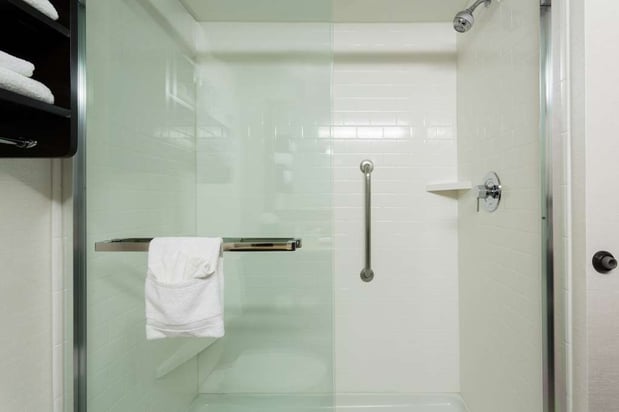 Images Hampton Inn Pittsburgh/West Mifflin