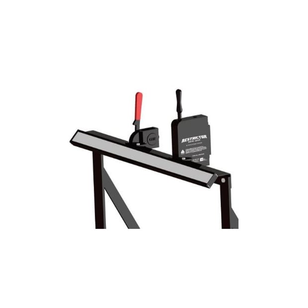 Images Tiffin Scenic Studios