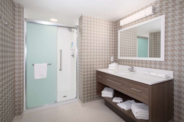 Images Home2 Suites by Hilton Omaha UN Medical Ctr Area