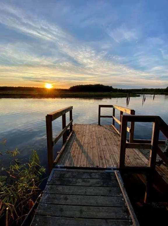 Images Hammarö Vandrarhem