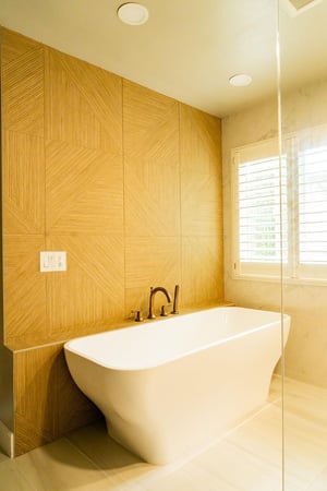 Images D & L Builders