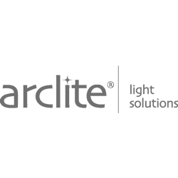Logo Arclite Lichtvertrieb GmbH