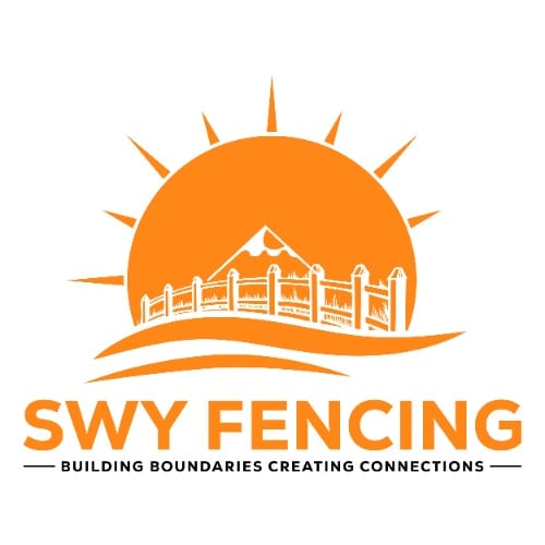 business logo